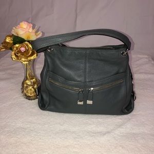Michael Kors Satchel Shoulder Bag